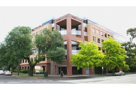 4/148-160 Albert Rd, South Melbourne, VIC 3205