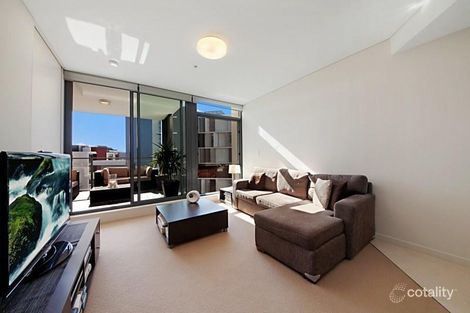 602/3 Sylvan Ave, Balgowlah, NSW 2093