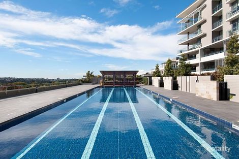 102/4 Sylvan Ave, Balgowlah, NSW 2093