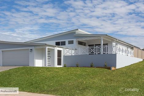 73 Unwin Rd, Redland Bay, QLD 4165