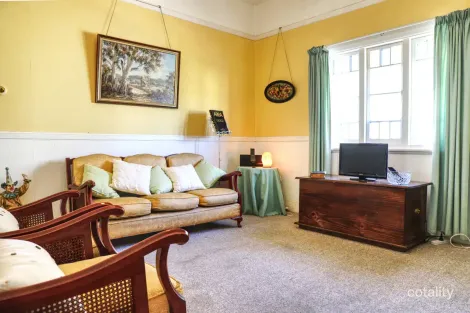 Property photo of 37 Allandale Road Cessnock NSW 2325