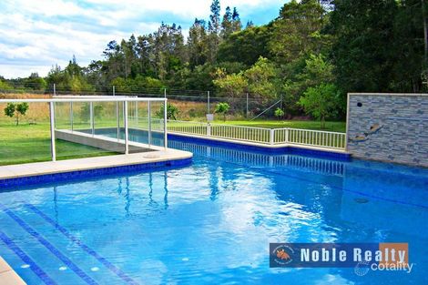 Property photo of 661 The Lakes Way Darawank NSW 2428