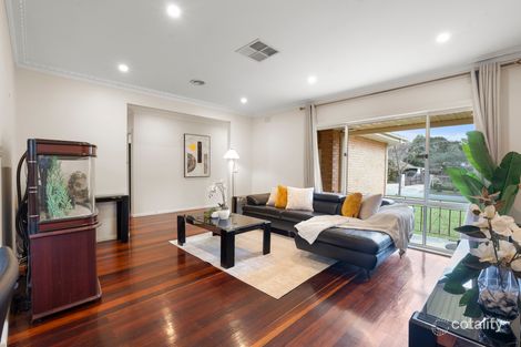 Property photo of 13 Barter Crescent Forest Hill VIC 3131