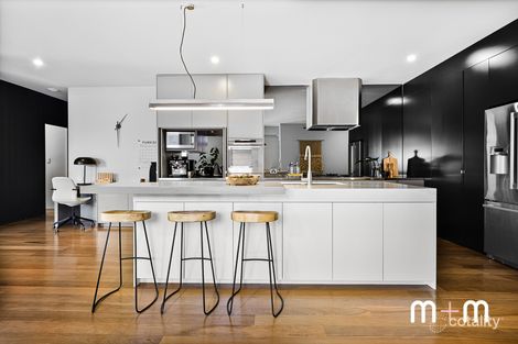 Property photo of 5 Neville Avenue Russell Vale NSW 2517