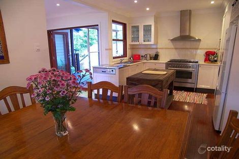 Property photo of 15 Lamb Street Corinda QLD 4075
