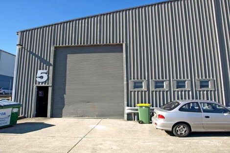 5/111 Wisemans Ferry Rd, Somersby, NSW 2250