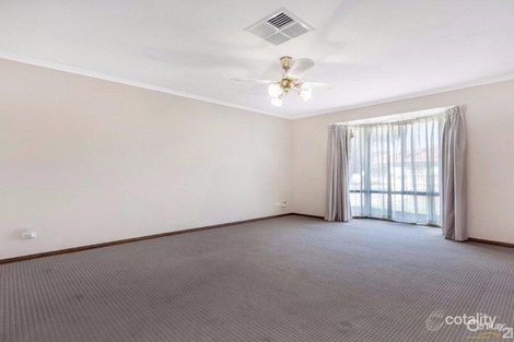 Property photo of 3/43 Scott Street Pooraka SA 5095