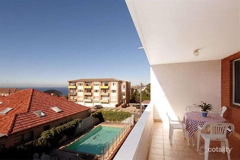 8/26-28 Tower St, Vaucluse, NSW 2030