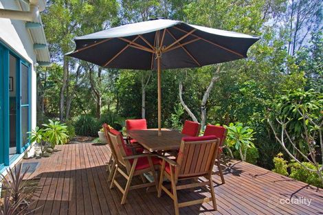 Property photo of 1/41 Redgum Place Suffolk Park NSW 2481