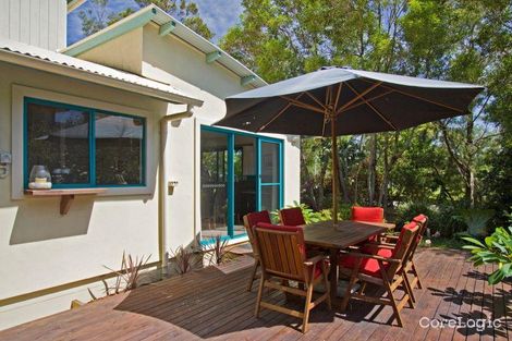 Property photo of 1/41 Redgum Place Suffolk Park NSW 2481