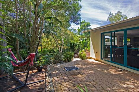 Property photo of 1/41 Redgum Place Suffolk Park NSW 2481