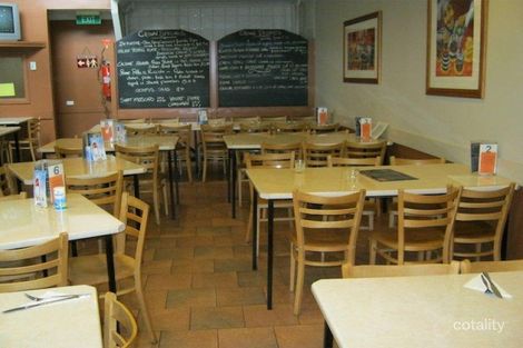 281 Spring St, Reservoir, VIC 3073