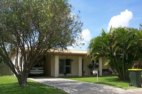 3 Methodist Lane, Ayr, QLD 4807