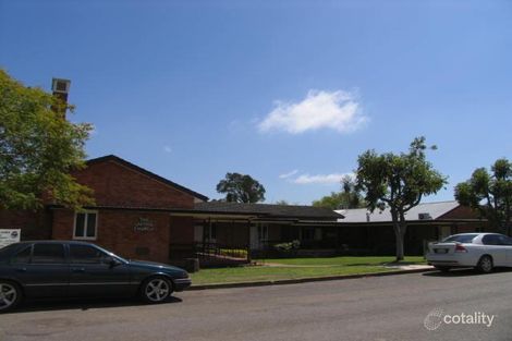 55 Gore St, Murgon, QLD 4605