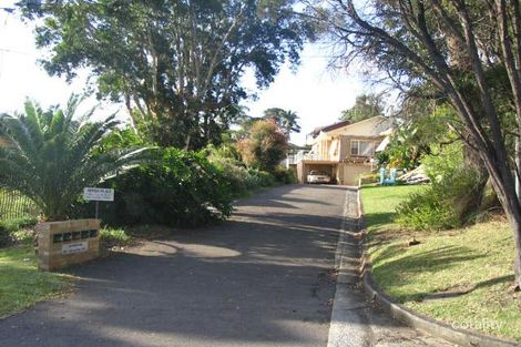 Property photo of 7 Binda Road Yowie Bay NSW 2228