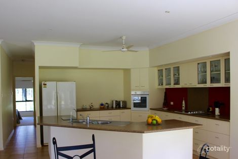 Property photo of 49 Tammy Road Moore Park Beach QLD 4670