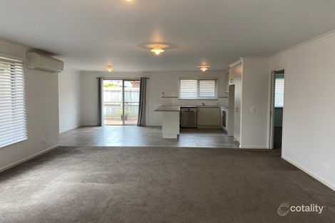 Property photo of 3/31 Dunn Street Wonthaggi VIC 3995