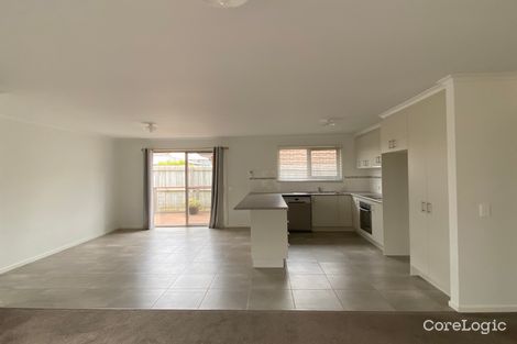 Property photo of 3/31 Dunn Street Wonthaggi VIC 3995