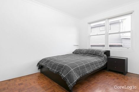Property photo of 2/10-12 Clifton Road Clovelly NSW 2031