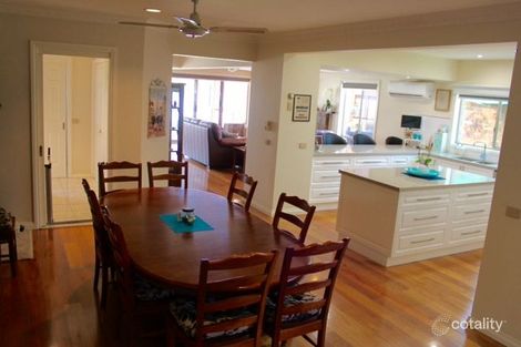 Property photo of 48 Graham Avenue Bundalong VIC 3730