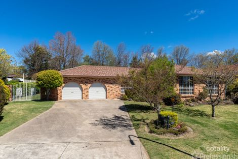 13 Sieben Dr, Orange, NSW 2800