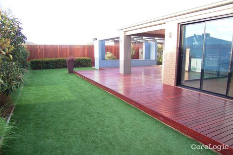 Property photo of 37 Canterbury Avenue Shepparton VIC 3630