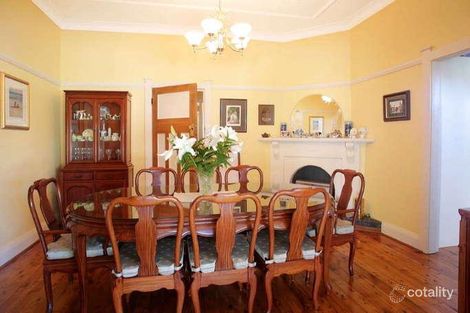 Property photo of 2 Cevu Avenue Willoughby NSW 2068