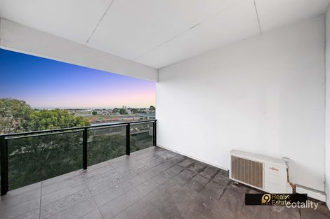 Property photo of 409/64 Sahi Crescent Roxburgh Park VIC 3064