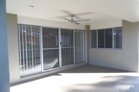 Property photo of 21 Parnell Street Ormiston QLD 4160