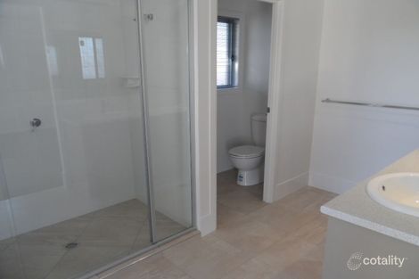 Property photo of 21 Parnell Street Ormiston QLD 4160