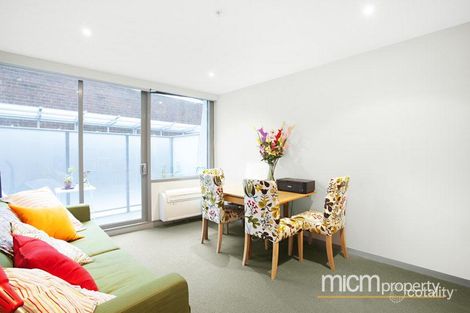 10/53 Batman St, West Melbourne, VIC 3003