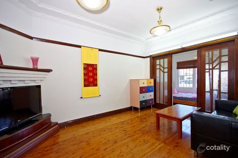 Property photo of 38 Claremont Street Campsie NSW 2194