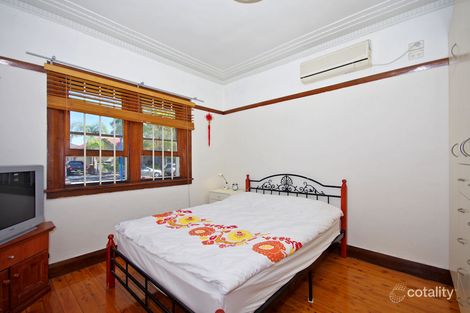 Property photo of 38 Claremont Street Campsie NSW 2194