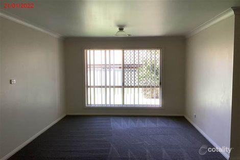 Property photo of 49 Bedervale Street Bourkelands NSW 2650
