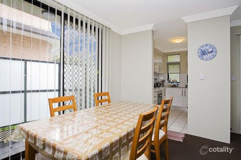 Property photo of 1/19 Gordon Street Hurstville NSW 2220