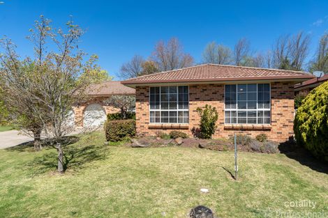 Property photo of 13 Sieben Drive Orange NSW 2800