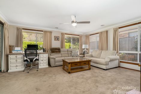 Property photo of 13 Sieben Drive Orange NSW 2800