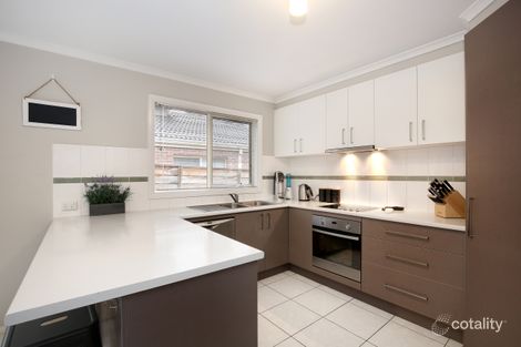Property photo of 2/73 Lincoln Road Croydon VIC 3136