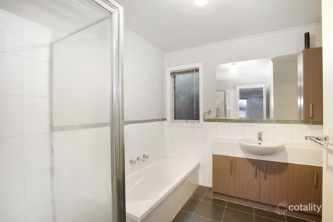 Property photo of 2/73 Lincoln Road Croydon VIC 3136