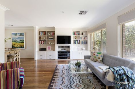 Property photo of 59A Tennyson Road Gladesville NSW 2111