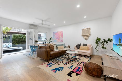 Property photo of 2/2 Henrietta Street Hawthorn VIC 3122