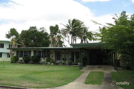 4 Gentle Ave, Bucasia, QLD 4750