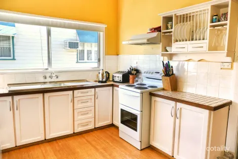 Property photo of 37 Allandale Road Cessnock NSW 2325