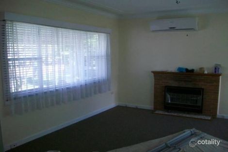 Property photo of 25 Emily Street Marks Point NSW 2280