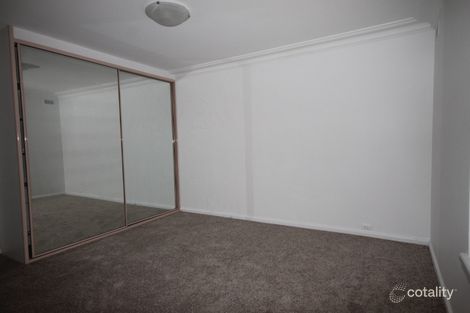 7/11 Second Ave, Campsie, NSW 2194