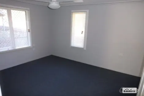 103 Mcfarlane St, South Grafton, NSW 2460
