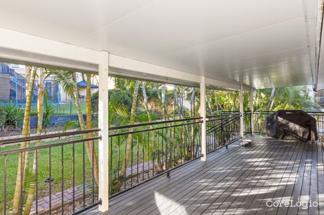 Property photo of 51 Capitol Drive Jindalee QLD 4074