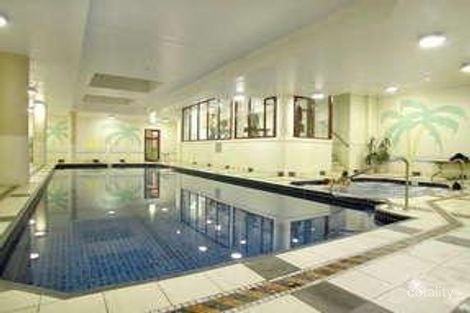 320/158-166 Day St, Sydney, NSW 2000