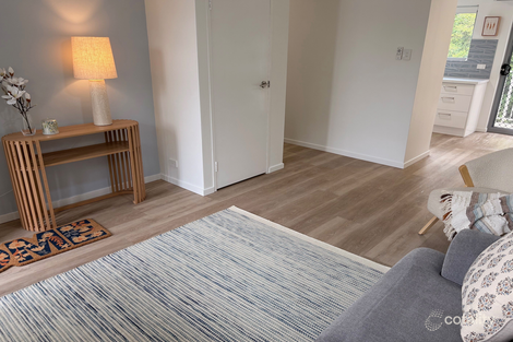 Property photo of 6/89 Whitmore Street Taringa QLD 4068