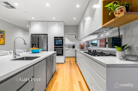 Property photo of 3A Ludbrook Avenue Caulfield South VIC 3162